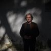 António Manuel Ribeiro to host CMTV show Língua Mãe