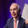 <![CDATA[ Marques Mendes anuncia Rui Moreira como mandatário nacional ]]>