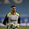<![CDATA[ “Momentos que exigem reflexão”: Rui Silva lamenta derrota do Sporting frente ao Torreense ]]>