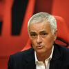 <![CDATA[ José Mourinho afirma que Benfica "tem menos uma Taça das que deveria ter" ]]>
