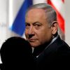 <![CDATA[ Israel confirma identificação dos corpos de dois reféns entregues pelo Hamas ]]>