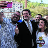 <![CDATA[ Chega pediu recontagem de votos no Montijo ]]>