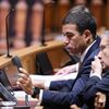 <![CDATA[ Governo propõe nas próximas semanas revisão da lei sobre retornos ]]>