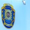 Homem detido por matar idoso após perder milhares de euros em jogos online