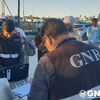 <![CDATA[ Grupo que agrediu dois homens nas festas de Benavente com apresentações semanais às autoridades ]]>