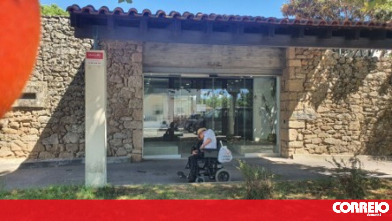 Tragedy in Idanha-a-Nova: Mother Claims 11-Month-Old Baby Denied Care at Health Center Before Death