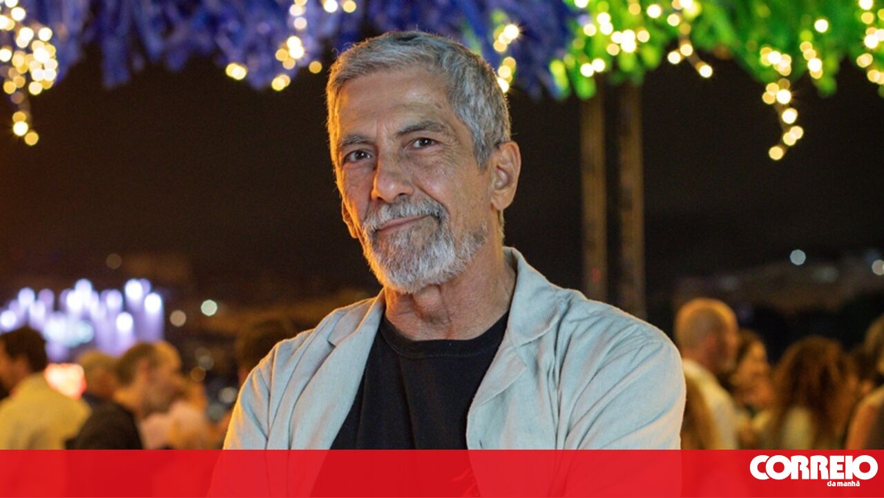 Debts and eviction proceedings: Nuno Homem de Sá responds to controversy