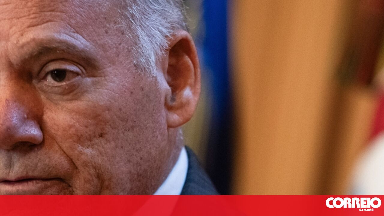 Parliament approves hearing of Amadeu Guerra regarding judicial delays and failures at the DCIAP