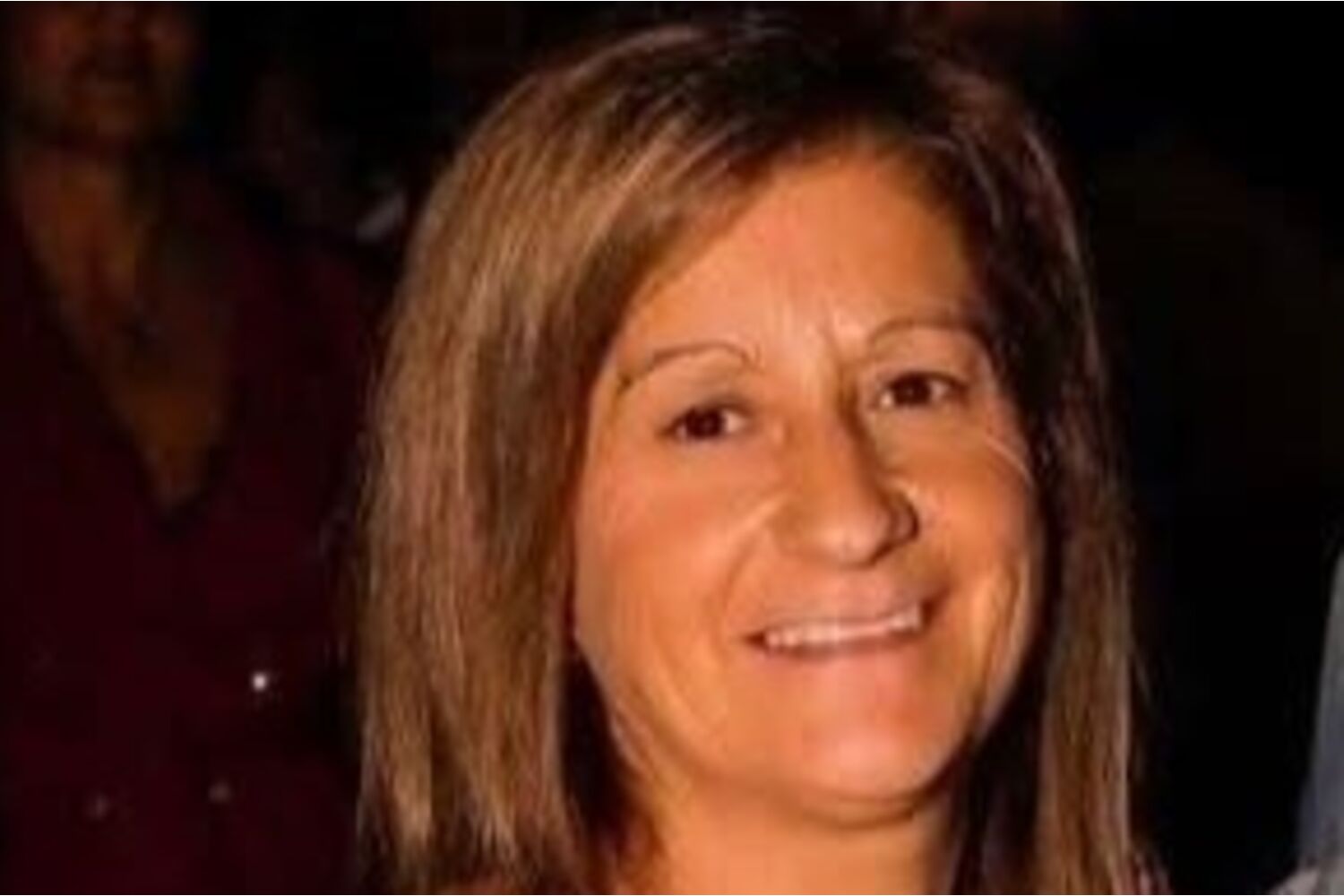 Mulher morre em despiste de mota a caminho da Bênção dos Capacetes em Fátima - Portugal - Correio da Manhã