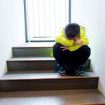 Rapaz de 13 anos foi alvo de abusos sexuais por diversas ocasiões