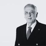 António Silva Ribeiro 