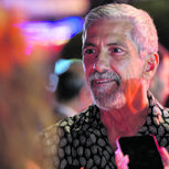 Nuno Homem de Sá