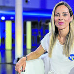 Joana Amaral Dias critica diretora  da RTP 