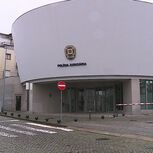 Rede criminosa da 'Chinatown' de Vila do Conde movimenta 200 milhões de euros