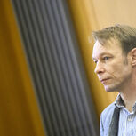 Christian Brueckner 