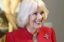 Camila, rainha consorte, revela tentativa de agressão sexual na adolescência