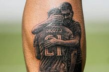 Imagem TATUAGEM_RUBEN_NEVES_DIOGO_JOTA.JPG (25988827) (Milenium)