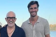 António Leal e Silva reage a comparações com Carlos Castro