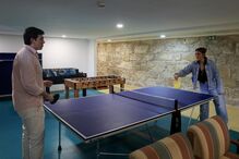 Nova residência universitária do Porto paga com Queima das Fitas abre dia 11 de setembro