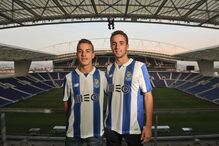 André Silva, irmão de Diogo Jota, também morreu no acidente em Zamora, Espanha