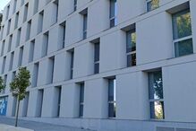 GNR tira da rua cabo que vendeu a arma a doente psiquiátrico