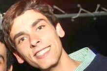 Joaquim Maria Mendes, forcado do Aposento da Chamusca, morre em acidente na EN 118