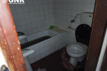 Imigrantes viviam em condições indignas no Cadaval