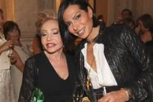 Pedro Proença aborda ausência de José Castelo Branco em debate