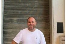 Carris homenageia André Marques ao batizar um elétrico com o seu nome