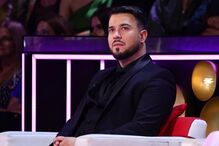 Francisco Monteiro enfrenta problemas após divulgação de jogos de azar ilegais