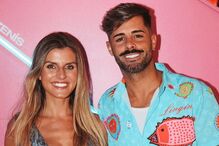 rui figueiredo e jéssica antunes.jpg