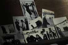 Documentário sobre Natália Correia explora o mundo da autora