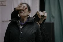 Documentário sobre Natália Correia estreia com momentos de impacto visual