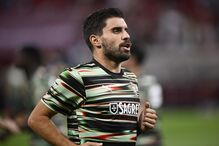 Hungria vs. Portugal