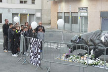 2-57252574.jpg (26055189) (Milenium)