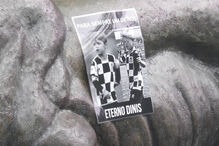 Imagem VLCSNAP-2025-09-10-20H40M48S437.JPG (26057117) (Milenium)