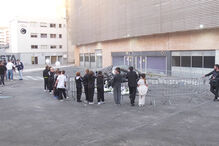 Imagem VLCSNAP-2025-09-10-20H41M24S224.JPG (26057116) (Milenium)