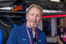 Larry Ellison, fundador da Oracle, impulsiona negócio cloud e ultrapassa Elon Musk