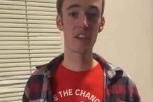 Suspeito do homicídio de Charlie Kirk é identificado como Tyler Robinson