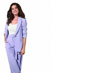 Carlão colabora com Catarina Furtado em evento, já separado mas discreto