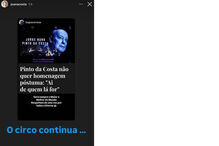 post de Joana Pinto da Costa.jpg