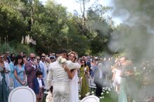 Rui Figueiredo, Jessica Antunes.jpeg