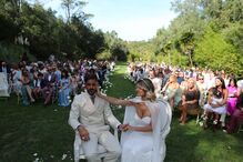 Rui Figueiredo, Jessica Antunes.jpeg