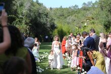 Rui Figueiredo, Jessica Antunes.jpeg