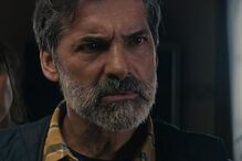 Nuno Bernardo lança filme 'A Pianista' em oito cinemas