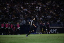 Famalicão - Sporting