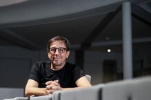 Filha de Manuel Marques confirma ao juiz agressões e humilhações