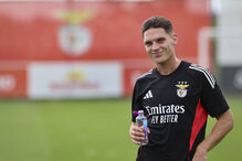 Imagem SUDAKOV-TREINO (11).JPG (26079001) (Milenium)