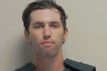 Imagem 57275212.jpg (26085561) (Milenium)