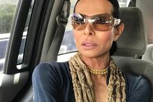 Imagem JOSE_CASTELO_BRANCO_1742326489_3591217337320272616_4170062121.JPG (26088326) (Milenium)